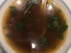 -小杨生煎(龙之梦购物中心店)