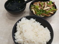 -老盛昌(百色店)