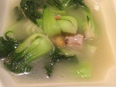 -糟粕醋·椰苑海南菜餐厅(亚龙湾天域酒店)