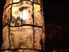 iphone_upload_pic-Helens海伦司小酒馆(津湾广场店)