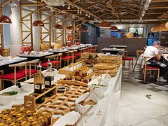 -逍遥烫特色串串(宽窄巷子店)
