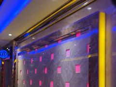 -V麦量贩KTV(富康城店)