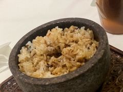 -上蔬无瑕· 创意素食·Vegetarian(华采天地店)