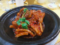 -荔城生鲜盛宴(番禺旗舰店)