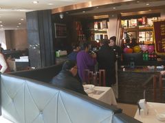 -大铁勺酒楼(宾水西道店)