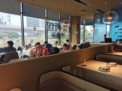 -德尚煌·顺德菜(誉山悠方天地店)