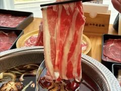-牛匠和牛寿喜锅(西安总店)