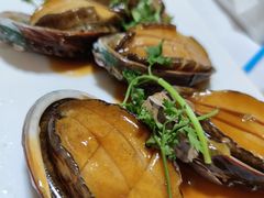 -宾朋海鲜美食餐厅·特色美食(兴海路店)