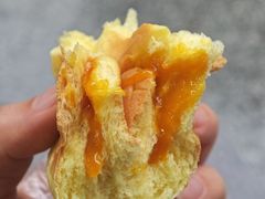 -津嘉蛋糕坊(西华路店)