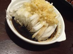 -建国328 本帮小馆·面馆