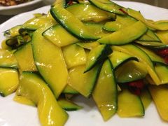 iphone_upload_pic-富临轩私房菜(集庆门大街店)