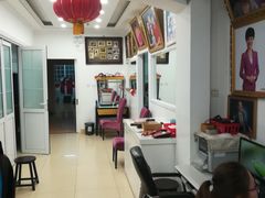 -中国照相馆(交道口店)