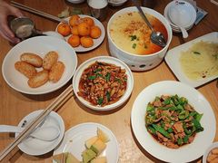 -周麻婆·川式小炒(宁德蕉城南路店)