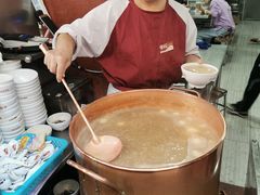 -雪园小吃部(天桥商场店)