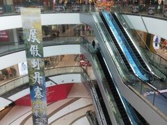 -万达广场(上虞店)