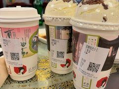 -新聚丰菜馆(太监弄店)