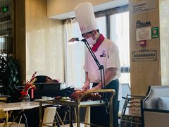 -全聚德(蓝山店)