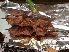 -米纸越南小馆(金鹰世界店)