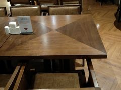 -大连金石滩绿发温泉假日酒店