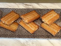 -新荣记(新源南路店)