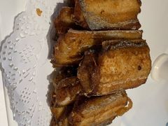 -金春禧(英雄山路旗舰店)