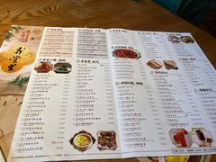-弄堂里· 江南名肴(西湖龙井路店)