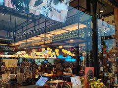 -本色.小马哥烧烤(五一路总店)