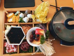-和伊母婴护理中心·全套房(金山店)