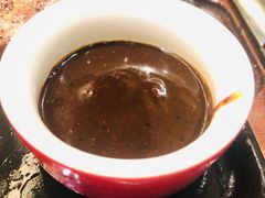 -必胜客(WOW西丽店)