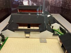 -上海蔡元培故居陈列馆