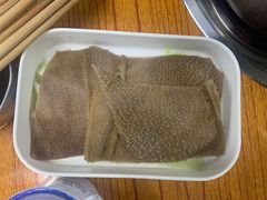 -马路边边串串香(双井直营店)