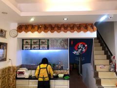 -竹园竹升面(西关总店)