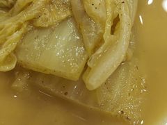 -小胖包子王(阜成门内店)