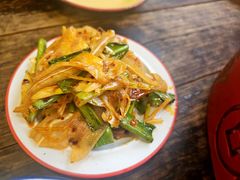 -聂发财重庆江湖菜(解放碑店)