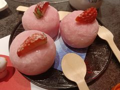 -降霜牛寿喜烧.和牛金赏Plus(501城市广场店)