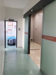 -杭州米兰柏羽医疗美容医院