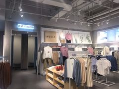 -metersbonwe(中华城店)