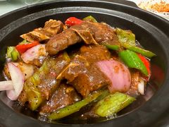 -大东海海鲜酒楼(渔人码头总店)