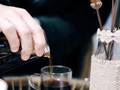 -FUN COFFEE