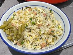 -生活如沸·顺德水牛奶火锅(大学路店)