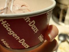 -星伦多自助料理(华润万象城店)