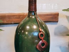 -巴国布衣·SICHUAN FOLK(紫荆店)