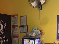 -谜盒子奇幻密室(南屏店)