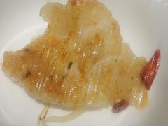 -鸽子窝专业烧烤店(长白店)