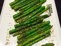 -HIHE Bistro·Oyster Bar(华熙live店)