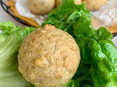 -小榄公饭店(西区彩虹店)