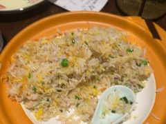 -扬州狮子楼·非遗淮扬菜(总店)