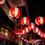 常州｜这家餐厅也太日式了！