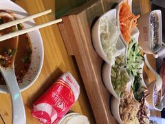 -丝恋丝娃娃(小河海纳店)