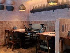 -旺福·贵州酸汤牛肉火锅(陆悦天地店)